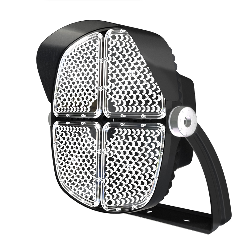 LED 运动照明 JM607