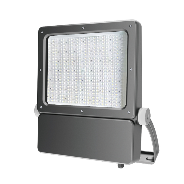 LED 运动照明 JM123