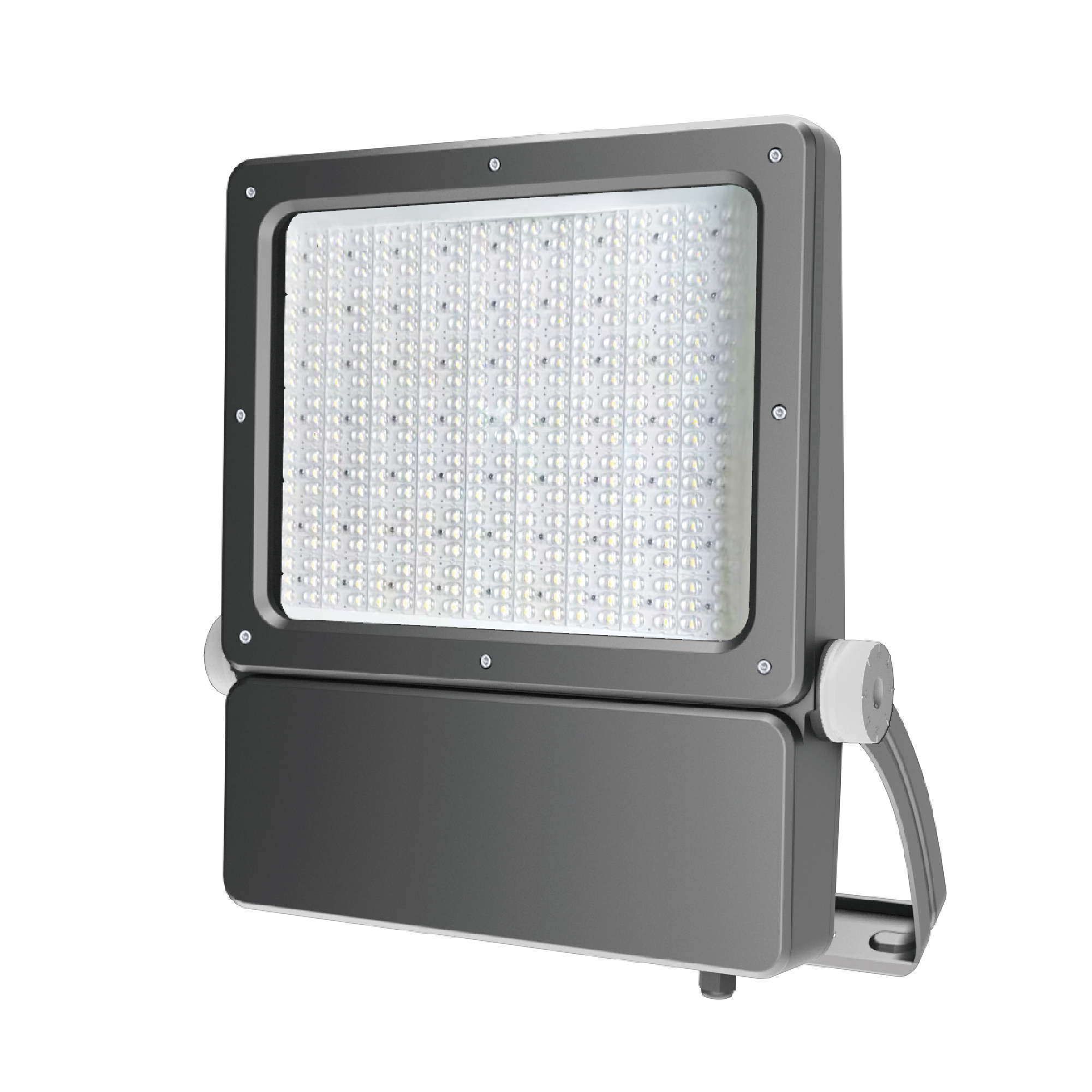 LED 运动照明 JM123