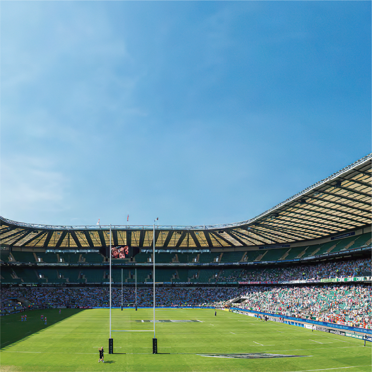 LED 运动照明 JM607