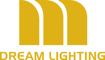 DREAM-LIGHTING