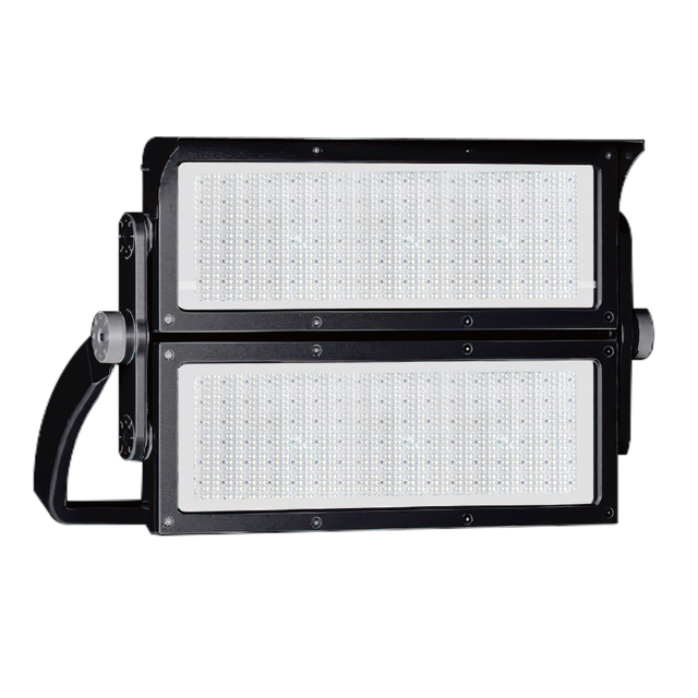 LED 运动照明 JM203-2P