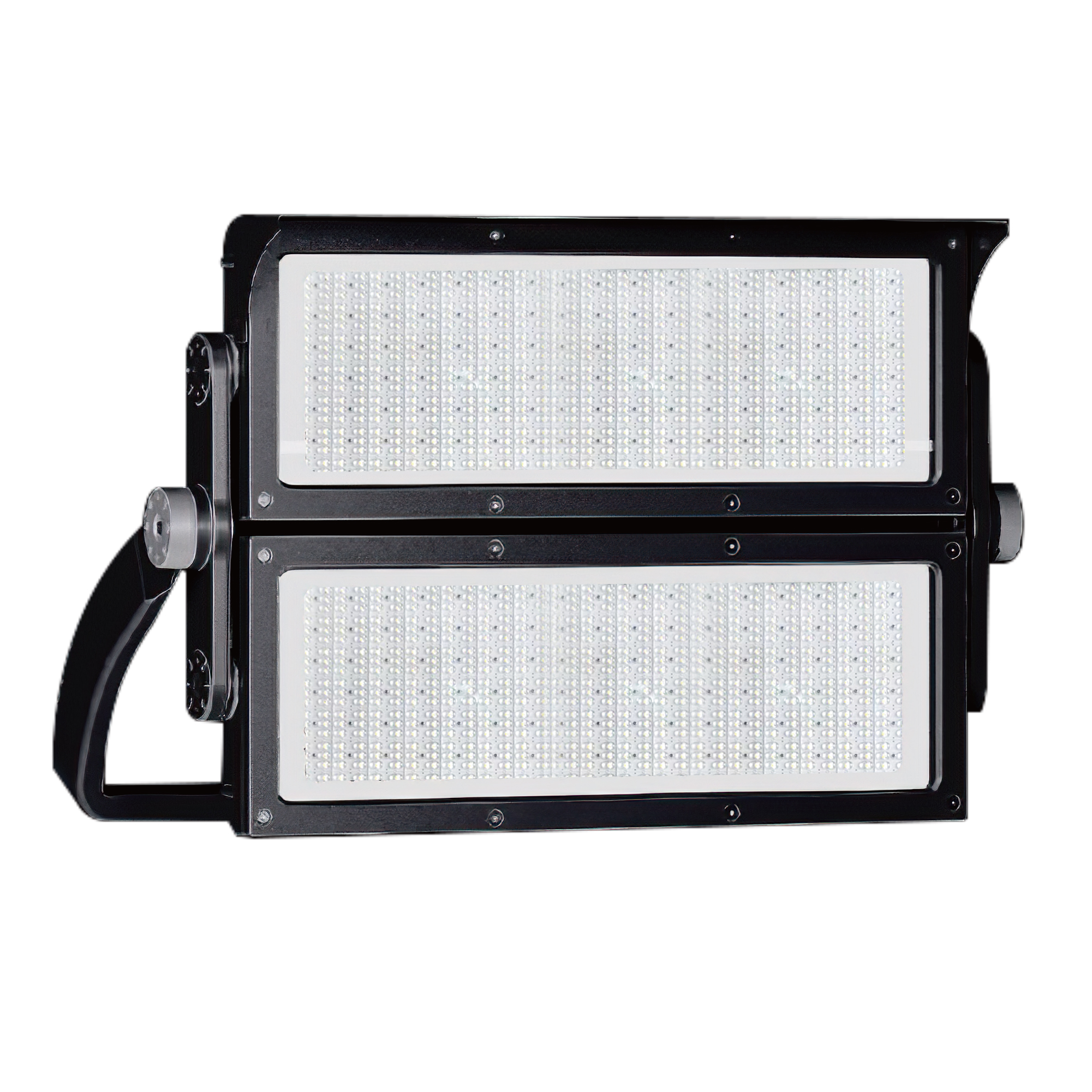 LED 运动照明 JM203-2P