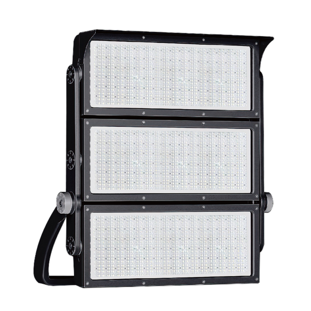 LED 运动照明 JM203-3P