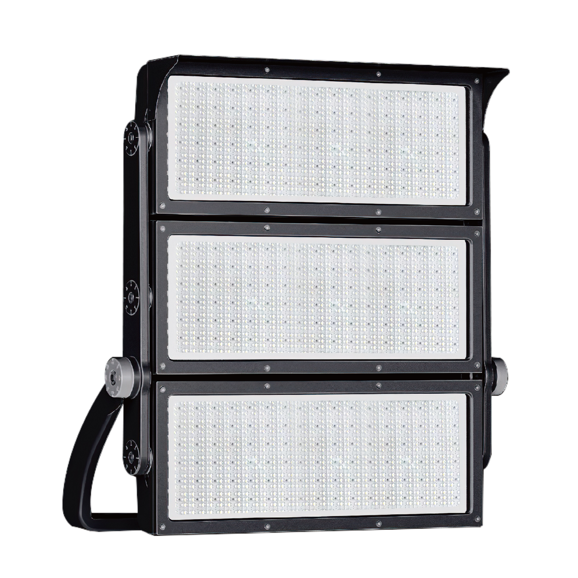 LED 运动照明 JM203-3P