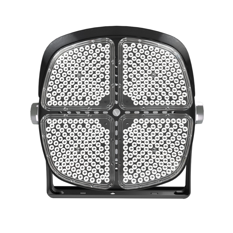 LED 运动照明 JM607