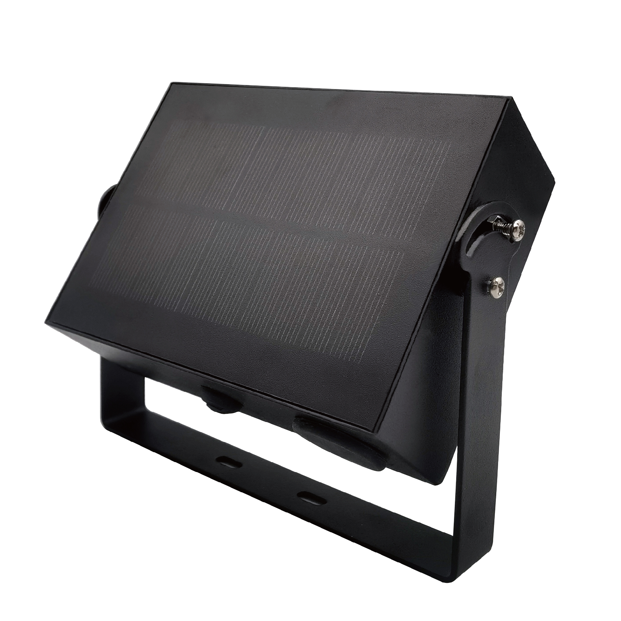 太阳能投光灯-M