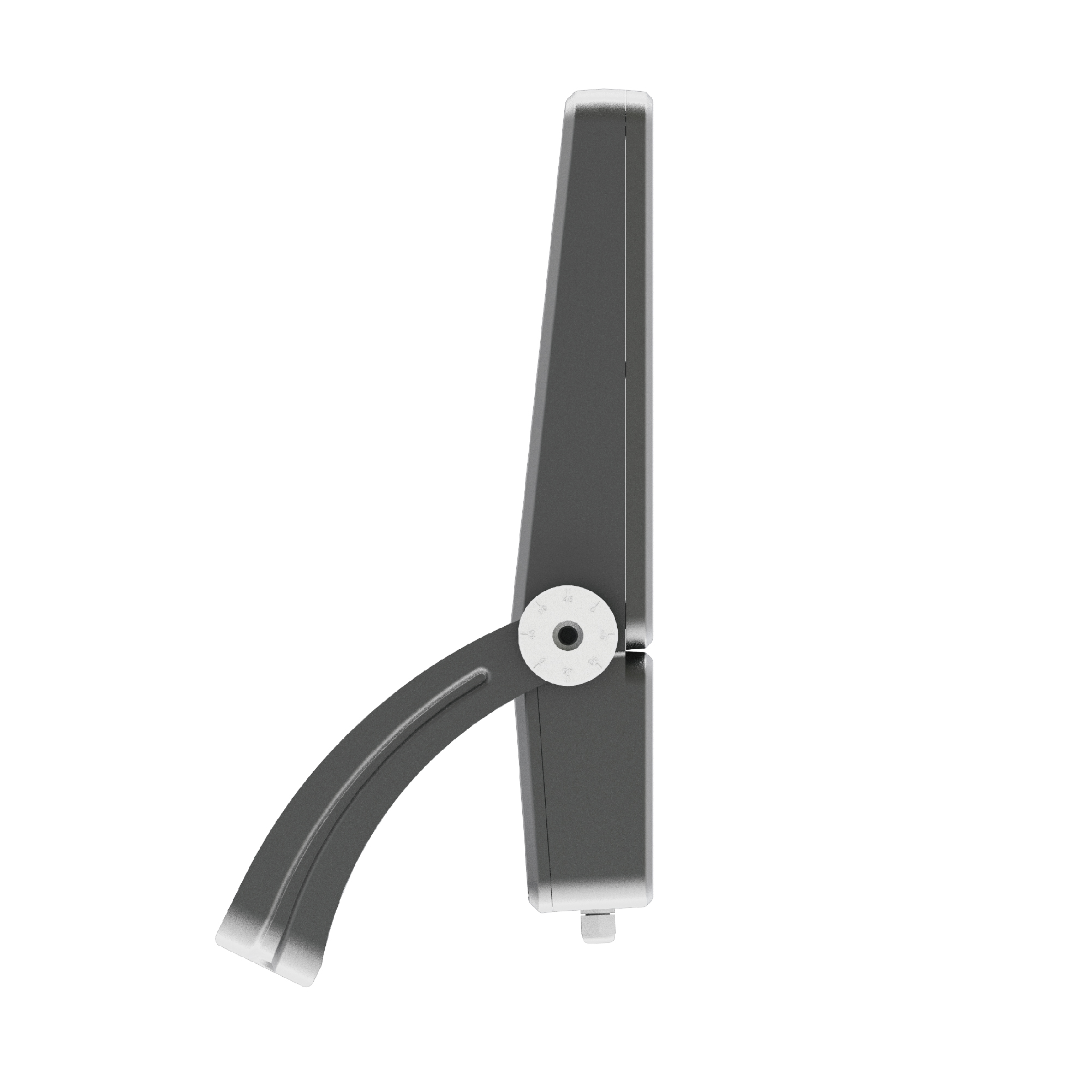 LED 运动照明 JM123