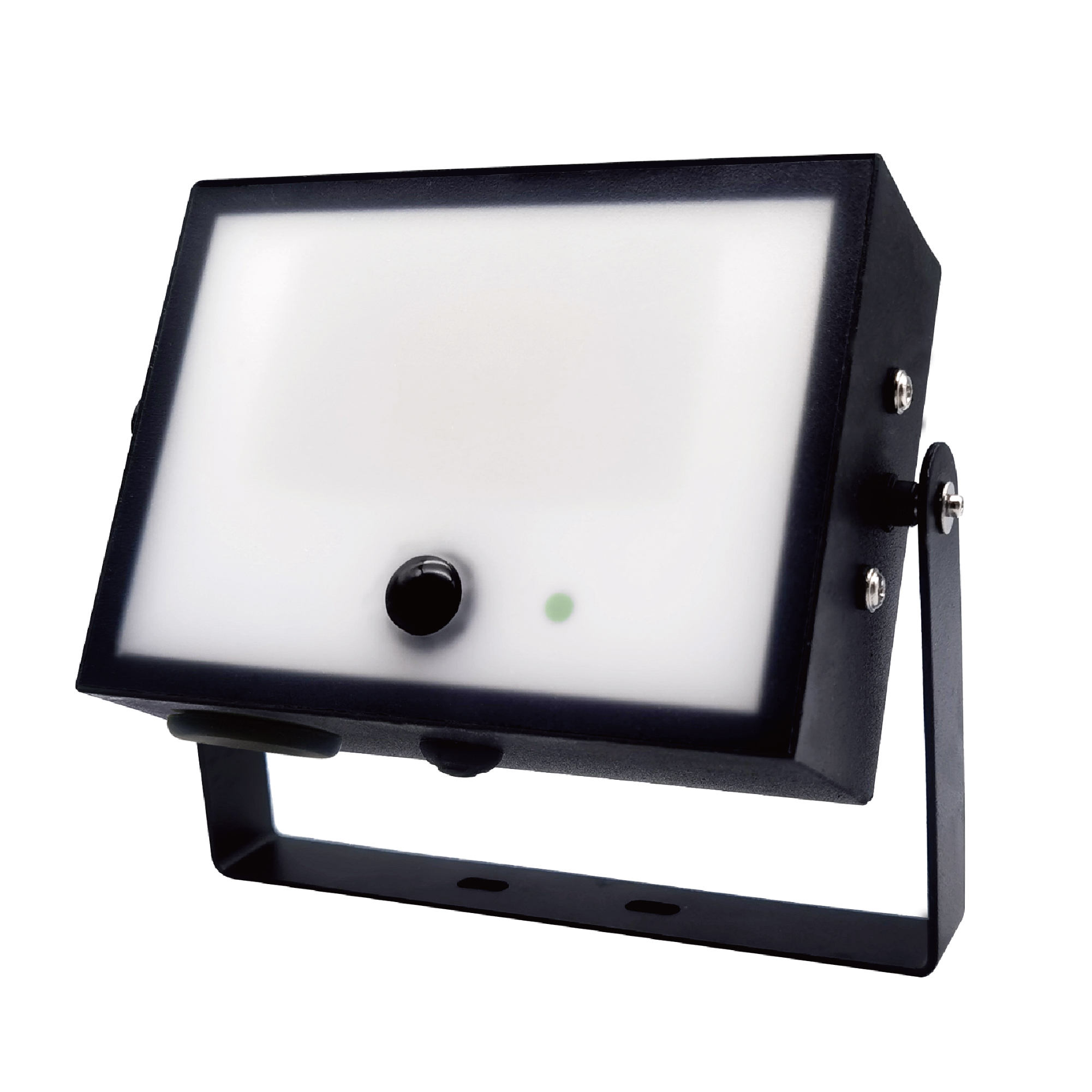 太阳能投光灯-M