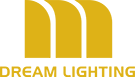 DREAM-LIGHTING