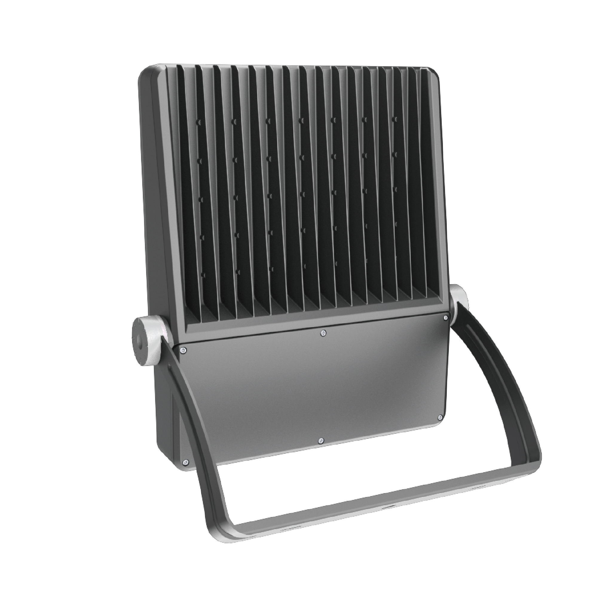 LED 运动照明 JM123